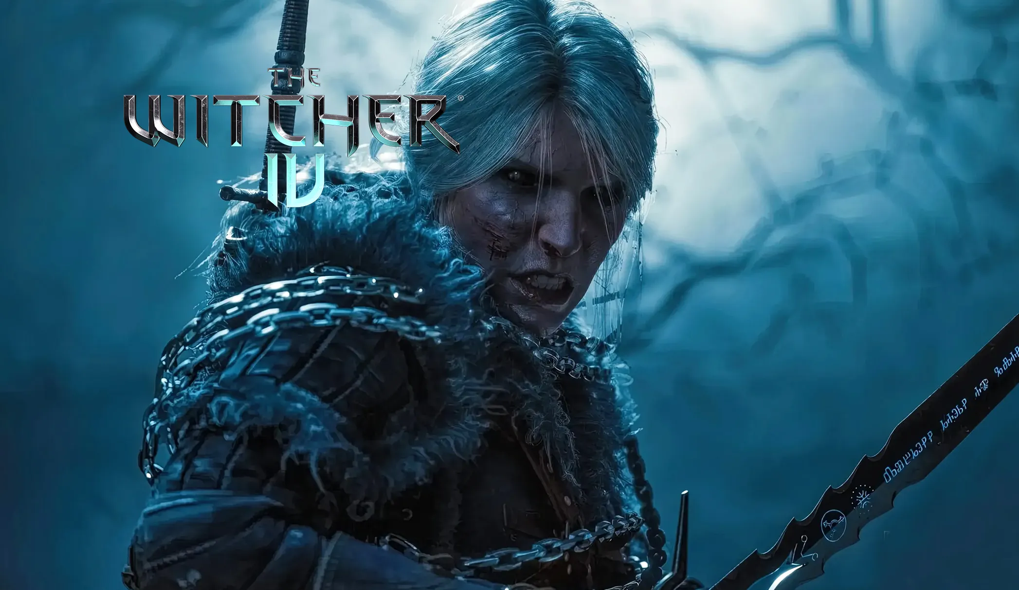 Todo lo que sabemos de The Witcher 4