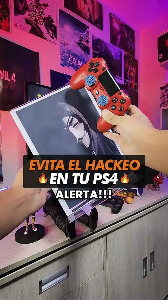 f3