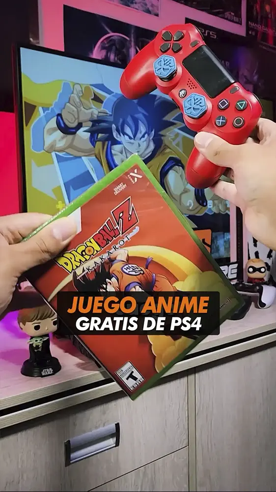f2