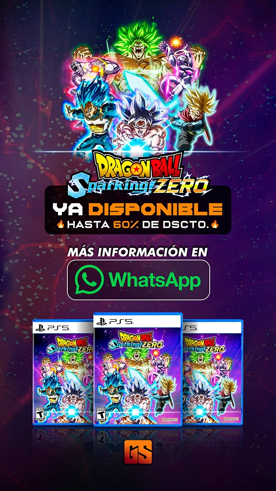 w4
