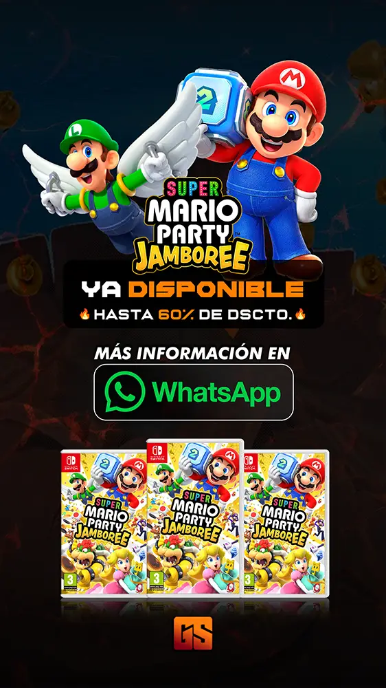 w5