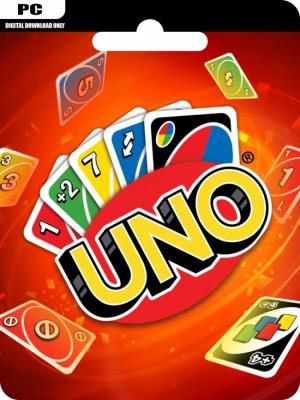 UNO PC